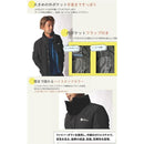 ffffe3ffe7ffe7ffe37fc1f78008c108e008f27fffffff0ffe03fe01fe01fc252b2b2b2b000b0f2b006b29292b2b6beb