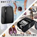 feffbeefffff82bf822b83fc83f883f983e083a08338fd41f983f047f0f3db92b2a28eebab000c00860000ab93001e92