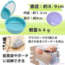 ffffdeffbf019dbb9ff0c1f001a640000000ffffbe5ffdff8379ff018f01ef2100000000363200b0358635350015110f