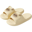 fffffffffffffffffbffe00fe00fc00980008000e001f007f01ffeffffffffff0000000000000000001d1c1c001c1c00