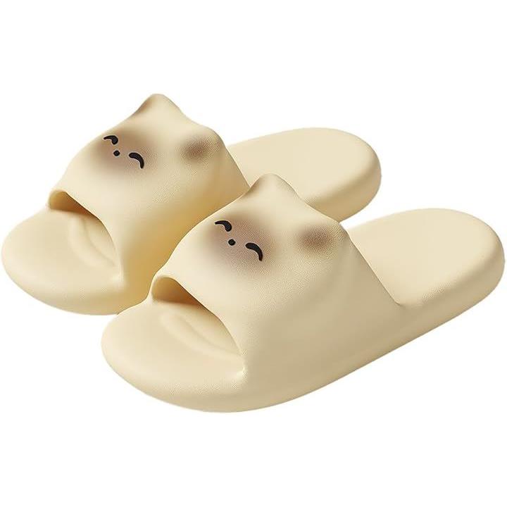 fffffffffffffffffbffe00fe00fc00980008000e001f007f01ffeffffffffff0000000000000000001d1c1c001c1c00