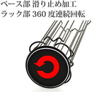 ffffebf7f895ffffffffffa8ff3dff99fe6bfe1bf807f807f80ff807fc07fe1f