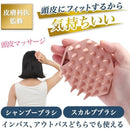 ffff87eaec3fb7effe3fff6ffe41f200f200f300e280df80dff880808080afbc0000000000001f00002b050600240000