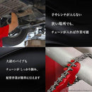 7000b6006400f60030d0e900f7000b00ff00c0ff80ff0073300f001b00330047f99300000024a200fa806b00ab00fd52