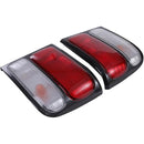 ffffffffff83fe01f900f080e040e020a001d013e007e00ff81ff03ff87ffdff000000000000abfa00b6fefa00b1ff00