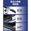 00000470018000000ffc59a47e7c7ffc00fc03fc12a40f7c007c207c00fc707c