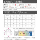 ffff1200ff3bff3fb5ff0010ffffffffffffffffffffffffffefff03ff03ffee00000000000000000000000000000000