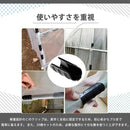 0000fffff8cfffdfe85fe473e013e1d3e323e30be3fbe1e3e303e0db000000000000000000dc3247001200200089120f