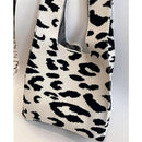 79ef75ff76e364ff7e83ecd3db8bdae7cb83e7bfcdebee4bdd23ee4ff0f3fe57062b001a1024b3a2151a1540181ba49e