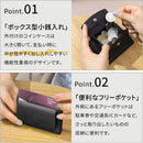 fffff7ffffefbf81ffc8fdc080e0ddf1ffffc2efe0ffc08cc0ffa0ff80ffa2ff00000000002b1c200000000000001b2b