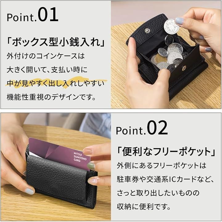 fffff7ffffefbf81ffc8fdc080e0ddf1ffffc2efe0ffc08cc0ffa0ff80ffa2ff00000000002b1c200000000000001b2b