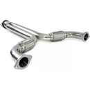 ffffffffffffffffffffa7ffc9c3f000f1ffe3fff3ffe3ffe7ffffffffffffff000000000000000000322b00002b0000