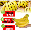 033a0d791eb57cc1d835fe7f80ffc0fdc0fbc0f1c821c021ff038099c0c3c0ff26001e261226211a0000000000002421