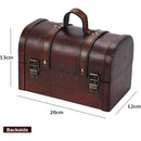 ffffffffff3ffbbfe01fe001e001a011e001e001e001f803ff87fcffffffafff000000000005f200000f0304000000fc