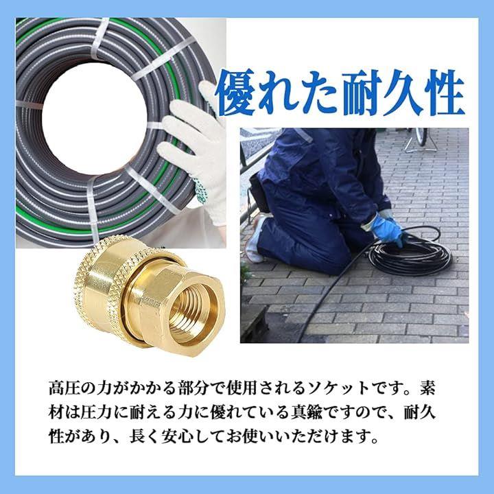 ffff81ff85ffb871bfffbb0081819107cb83ea00f401fd01ffffffffdab7ffff959595959500000095209f7595000000