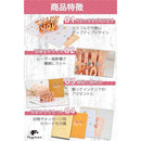 00000440f1ffe1fffffff67f9081ffc0ff87f97ff8dbe1fffdff801ff89fda1ef7f7f6f86be1c76b9c00000d6bab0000