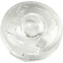 fffffffffffff00fe003c001c00186248e1c883fc809e001e807f80fffffffff