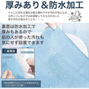 ffffc91fffffef79ffff8fbf37bf8aff0e730ff19f769fa8bdb0e0a8e6700044000000000000000091ab8d91a4a29290