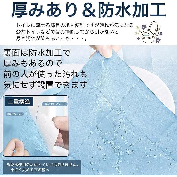 ffffc91fffffef79ffff8fbf37bf8aff0e730ff19f769fa8bdb0e0a8e6700044000000000000000091ab8d91a4a29290