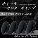 00000000400b41220010ff00ff8000014000024424494488588841917bf70000000000000000000000000000008ba2a2