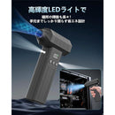 00001ec000000a403a004580f0c00da03dfffbffffbcffc3fffaf7c307831c819e9e979795959597959a009597009790