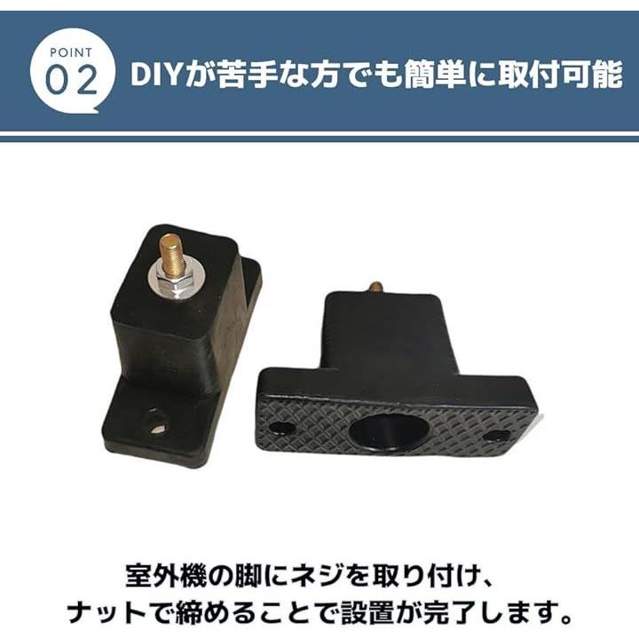 0000600040000000fffffffff3ffe1ffe18ff20fe203e207fffffffff0a7d1ab95959595000000000033200000000000