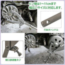 ffffc497b875883e843890a1ba37defffb3ffe03fe01ce02c6f09ac1be00f600b9b9b9b9b9242500b9ab2400b913a433