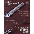 f800ffb610f001c007001e6ef87ef00200003c00010000000006087e707ee00e