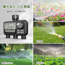 ffffffffffffdbffe7f9f1e0b580919c818cd581ffe02000202e02864183020000000045002b005e0000003b9244760f