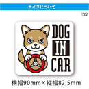 ffff8000fffeffffffc7f0fff87ff877ffd7f357f0c7f86ff84ff003f79fffff00000000008000060000000600000000