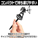 00001a860000ffffff9fffdffffffebfff3ffcfffcfffb7ffe7ffa7ff6f7f3ff00000000000000000000000000000900