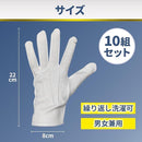 fffffe7fffff0000060e168106810f060f604fc00f800f000e130f000f2f0000ebebebeb99999ad5991c9a9999eb999a