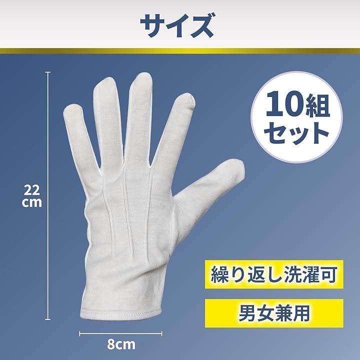 fffffe7fffff0000060e168106810f060f604fc00f800f000e130f000f2f0000ebebebeb99999ad5991c9a9999eb999a