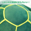 ffffffff7fff9ffbe1fc3006600320032002200270028c05031000c000800080