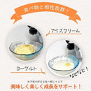 fffff08fe083cff9fffffdfff8fdf8ffc8f3ccf3e1c1fbfbf5f9fff3ffffff3d1212121212121b12122412ab121c122e