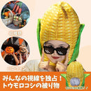 ffff87ffa3f393e3c681ce99fe29c611820182038303c7c7fa1900033e067ea0141413131461222213120e0e13150c24