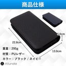 ffff03400000fefff063e000e009f007f801f000fc01fe058f0ff3afbdffffff9494949500abbcae0000b3bc0000bc00