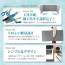 61104000000017ff6fbf0fdf7ffffffbef60e6e4ffe0fe1e7ff07ff47ffcfff37f8382828200000083008b9a82000089