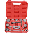 fffff007e1c3e003e007f007f007f007f007f207e00fe003e803e043e01be00300000000000102030002010200f5ffc7