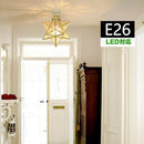 03700ff805ffc601fcc1bfcfffcfff8fff8fff8fff8fbf8ffc8fff8f9f87df8b1a18181b171f1f0017001e1c18001e1f