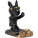 fffffffffb7ff97ffc3ff87ffc1ffc1ffc7ffcfffc7ffc7ff807f203fc03ffff0000000000001a0000006b000000ab16