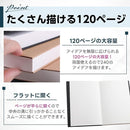 ffff6fff31bf7fff8fffbccd81ff87cf8cff80ff80fffffffbfffcfffffffffb0000000000c9000000f2000000000000