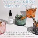 ffffdfcfffcfefbbffe0f781f3c1f601760d0c0e683c7f9c7ff05ff03ffcfffff5f5f5f5f5def514000050fc03f2de12