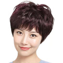 ffffffffffffff7ff80ff807f007f007f007f007f10ffddff87ff9bffd7ff8ff0000000000000600000002fd00000f2b