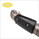 00007fff5fff7fff7fff787f7a7f780f7c037e007f007f817fc07ff07ffe7fff