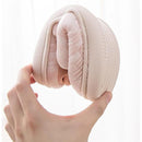 ffffffffff9ffd27f823f803f403f003e003c003cf8787c787e7810f801f801f000000000000060f00070911b30e000f