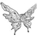 ffffffffffffffffe7fff7f7f8cff80ff92ffc1ffe5ffeffffffffffffffffff00000000000000000000000000000000