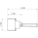 ffffffffffffffdffffffcffffffe0ffffffdfc0fffeff7fffffffffffffffff00000000000000000000000000000000