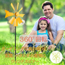 01021100045a60940c161fcffdc7ffd7f5f5f7f33fff0e442904cea6fd87bbcf4e3f4c466c1f4e0842420e0d3b3f280e