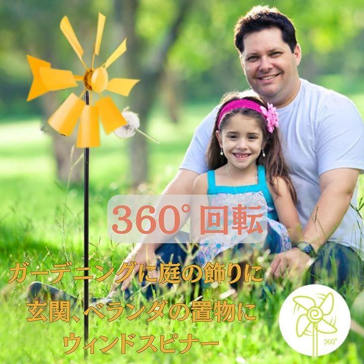 01021100045a60940c161fcffdc7ffd7f5f5f7f33fff0e442904cea6fd87bbcf4e3f4c466c1f4e0842420e0d3b3f280e